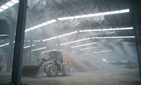 Dust control(001) Dust control(001)